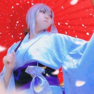 マロンscarletさんのプロフィール画像