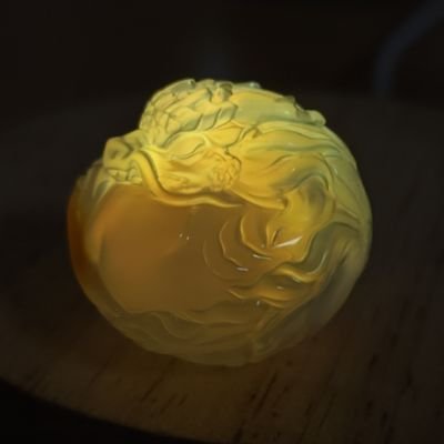 greenfox99's profile picture. 원석계 무멘팔 환영합니다!                                          
                 피망은 돈이 많은 것이 아니라 이성이 없다