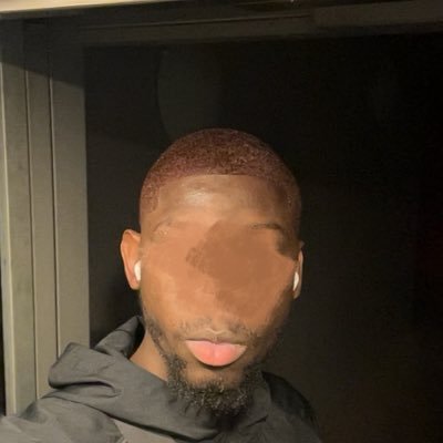 Dieninho_'s profile picture. لا إِله إِلّا أنت سُبحانك إنّي كنت من الظّالمين