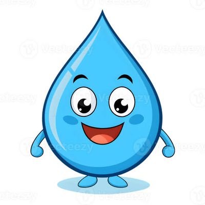 nelprime005's profile picture. Crypto hunter & DeFi explorer | Spotting 10x airdrops & blockchain gems | @kaitoAI
 yapper | DM for collabs | NYH6R7JM (decode for alpha)  #AirdropMaxi