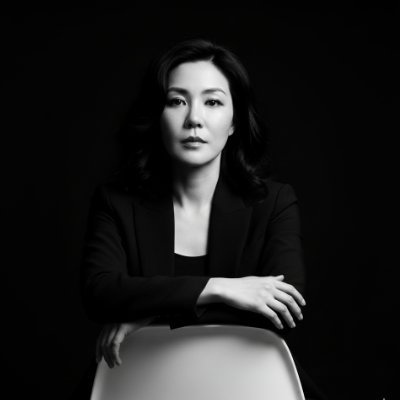kaiyumi42's profile picture. Art is part of my passion | D.O.P 🎬 ✂️  | sarcasm-Current World News Headlines & Malaysia 🗞 📰