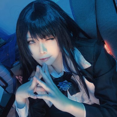 kokoa_kohiii's profile picture. コスプレ垢
Ado民🦷｜FGOオベロン🦋
Ado関連メイン
マレーシア在住。日本語・EN・中文OK