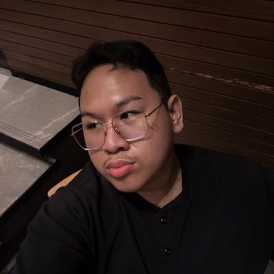 n0tmigo's profile picture. marketing designer na colorblind