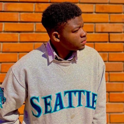 daskutpeter's profile picture. 10k IG followers 1.6kYT subscribers. I trade for a living…..join our free forex channel …. https://t.co/u2h2aWQYiP // FOREX//CRTPTO//SYNTHETICS//