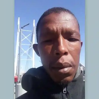 LawrenceMaitse's profile picture. 