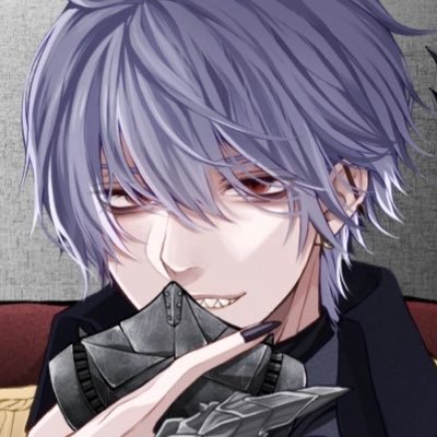 狭間ガイさんのプロフィール画像