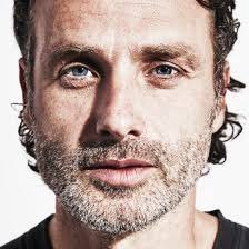 @RickGrimes19678