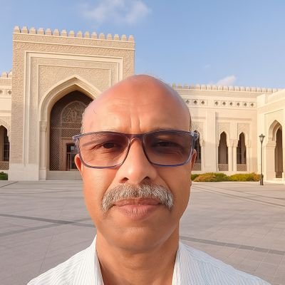 keyies's profile picture. 𝓨𝓸𝓾 𝓭𝓸𝓷'𝓽 𝓱𝓪𝓿𝓮 𝓽𝓸 𝓫𝓮 𝓰𝓻𝓮𝓪𝓽 𝓽𝓸 𝓼𝓽𝓪𝓻𝓽, 𝓫𝓾𝓽 𝔂𝓸𝓾 𝓱𝓪𝓿𝓮 𝓽𝓸 𝓼𝓽𝓪𝓻𝓽 𝓽𝓸 𝓫𝓮 𝓰𝓻𝓮𝓪𝓽. 🇮🇳🇶🇦🇸🇦🇦🇪