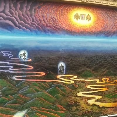 agasthya45's profile picture. 