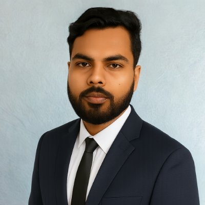 rafsanshuvo88's profile picture. Love How SMART objectives impact the Customer Journey and Marketing.

#DigitalMarketing #SEO #ContentMarketing #SMM #SEM #FBAds