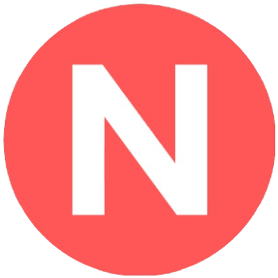 NEcosystem48626's profile picture. 