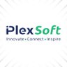 IplexSoft's profile picture. Your tech partner for growth!🤝 | We build the technology that builds your business | Specializing in Odoo ERP📊 | Custom Software👨‍💻 | App Dev & Digital Ma