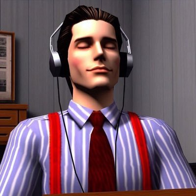 FrostB0770's profile picture. 21 crypto degen | All in $BTC $SOL $BNB | Here to rewrite destiny. LFG! 💥