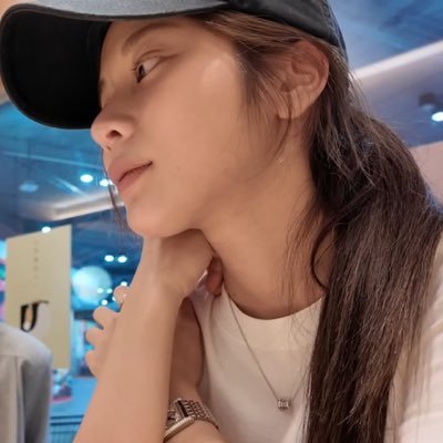 lazymazz's profile picture. ขายจิ้นมาเลยพี่ ใครไม่ซื้อหนูซื้อเอง | GinJ Gen9 LMSY Embn ML NTF LO FrBec etc. |