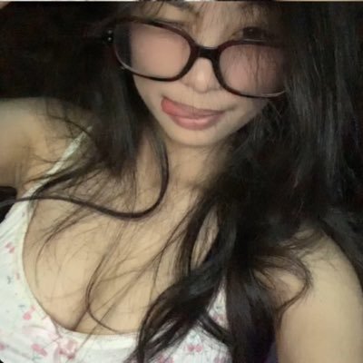 0xQingWu's profile picture. 