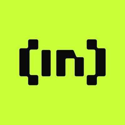 beincrypto_es's profile picture. 🤯 Últimas noticias #cripto | Contenido de aprendizaje 📚 #DeFi 🚀 Fintech | #Bitcoin | BlockChain 🔗 🤓 síguenos en https://t.co/BLSDYg42vR