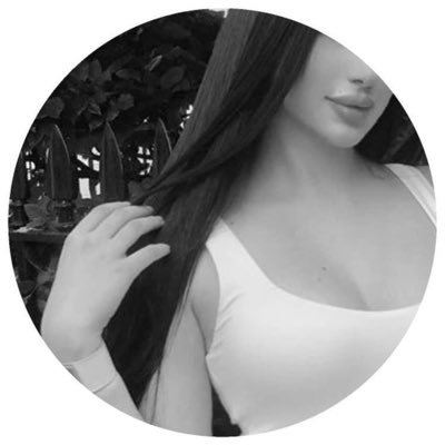 @HhY__888
