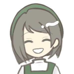 _k_4_7_r_'s profile picture. 成人済 | イラスト |ゲーム