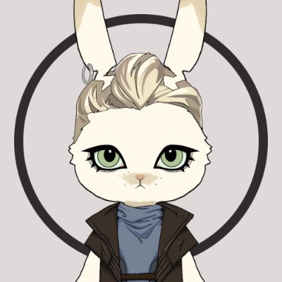 @AirdropKor_eth
