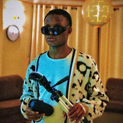 ebrah4Khalil's profile picture. 