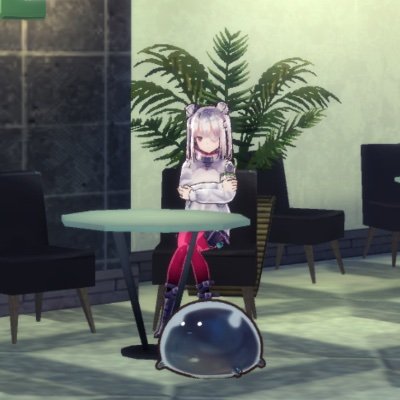 hiro554885202's profile picture. ヘブバン､山脇様推し

楽しくやらせてもらっております。
宜しくお願いします。