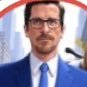 AltcoinBahlye's profile picture. ⚡️XRP Holder If You Love XRP ⚡️Follow my page. • Only Factual XRP News ⚡️. NFA — owner of https://t.co/3Nup2mmcrL...
