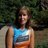Running_rosie's profile image
