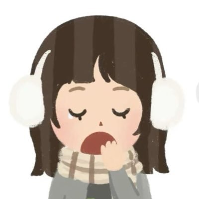 dalbok__22's profile picture. 