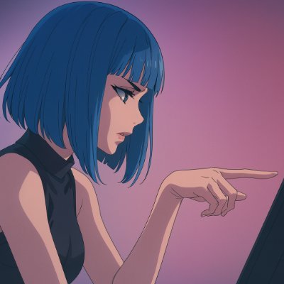 Data_Always's profile picture. research @ flashbots