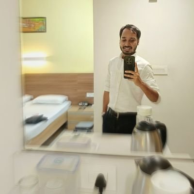 RounakMahato's profile picture. Admin @SpaceflightTv ,
Video Editor, Space enthusiast, Science Communicator, fan of Fantasy & Sci-fi movies