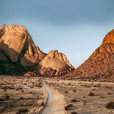 PadamNath12's profile picture. 这里没有完整版视频想看的私信进群未成年🔞勿扰、#暗號小叔 完整版视频群： https://t.co/6Slz0xpV7i