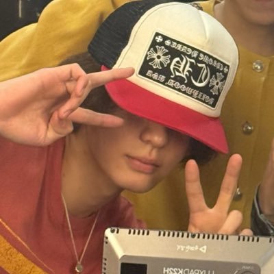 serneade's profile picture. Kenzieholic, Noodleholic and dyslexicholic