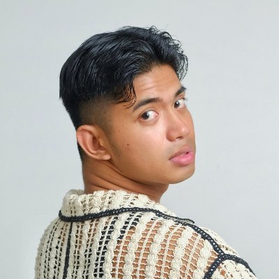 JonanCanlas's profile picture. protecting my peace.