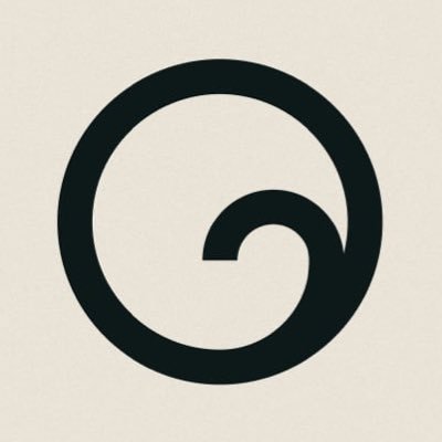 computeindex's profile picture. Commodifying Compute