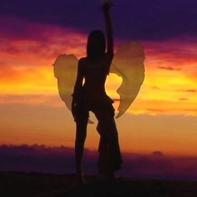 whs0116's profile picture. 