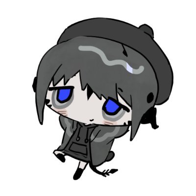 D4ordie's profile picture. 