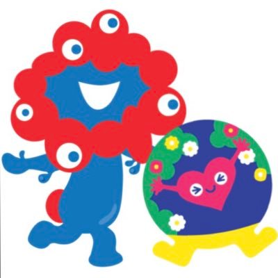 orangemangotea1's profile picture. 猫と旅行と万博と海外鉄道が好きなオサン。ポケGOは難波と北新地で活動。地域限定収集癖有。訪問国 🇩🇪🇦🇹🇫🇷🇧🇪🇨🇿🇬🇧🇳🇱🇸🇮🇸🇰🇭🇷🇦🇪🇭🇺🇬🇺🇺🇸🇹🇼🇵🇼🇻🇳🇭🇰🇲🇾🇮🇩🇹🇭🇸🇬🇰🇭🇨🇳🇦🇲次は🇵🇭🇧🇳？