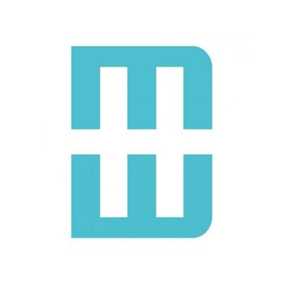 ModernismWeek's profile picture. 🌴 Modernism Week 2026
🗓️ February 12-22, 2026
👀 Preview the schedule Oct. 25
🎟️ Tickets on sale Nov. 1