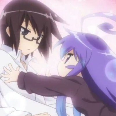 mikiglompsyou's profile picture. prettiest princess