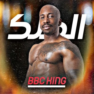 AhmedAh08918573's profile picture. الأسطورة ملك القحبات 👑♠️💥💯