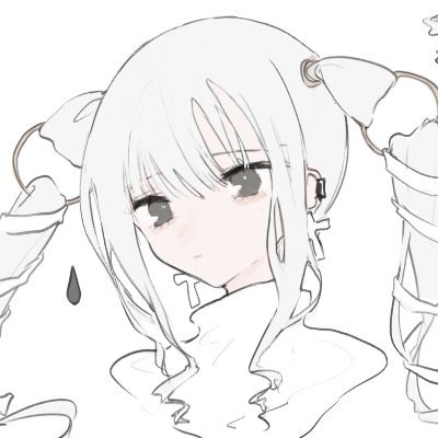 @Synthesizerchan