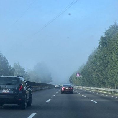 RaulTov84930135's profile picture. El amor no fue para mí solo sexo pudor y lágrimas 😁😉