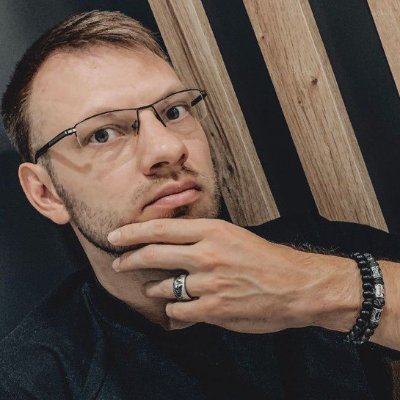 yuri_vovk's profile picture. Building with @DataHaven_xyz
BYBIT COPY TRADING: