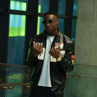 worldwidebeno's profile picture. 🇳🇬🌟 IG:benoworldwide | Local Party x Beno Worldwide out now ⬇️