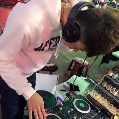 ljijn67176's profile picture. 歡迎認識靠感覺