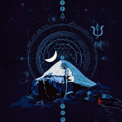 Ksravishankar2's profile picture. ✨Past can't be Changed
✨ Opinions don't Define ur Reality ✨Everyone's journey is Different ✨Overthinking will lead to Sadness✨Happiness is found within.☘️