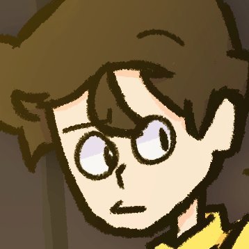 AngelPostigo11's profile picture. Ilustrador y Payaso | 19 años | Main Lucas/Terry | @Angel_RandomArt