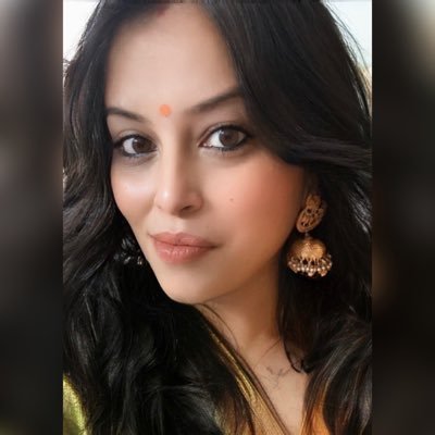 @panda_pinga