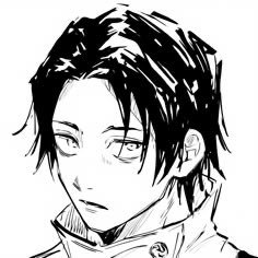 deus7_7's profile picture. 