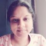 umageetham's profile picture. singing my happiness 🎤🎧🤫 interest share market. ⏳⌛ ✍️ my songs in 👉 https://t.co/ws0MEiU8T1